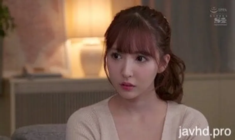 [ssni-493] bản cam kết của chồng yêu tồi mikami yua