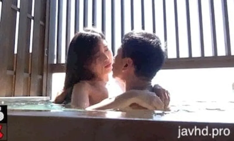 đụ nhân tình nhí xinh như tiểu long nữ yuuko miwa