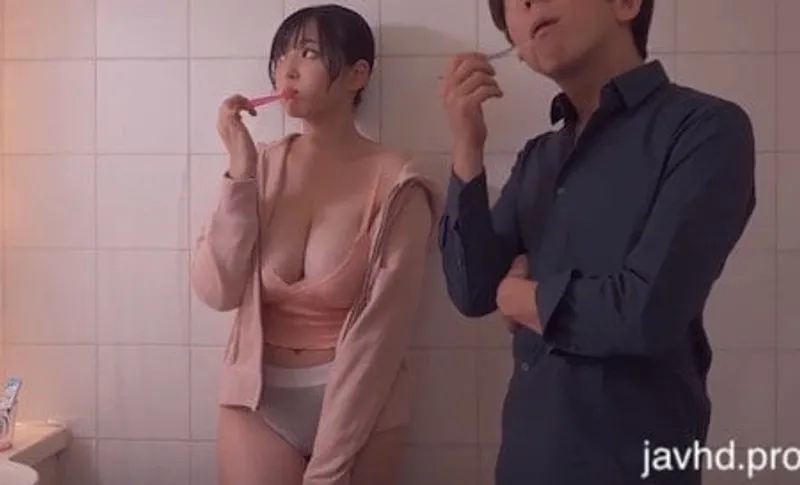 [stars-762] mặc kiểu này thì chỉ có gạ nắc thôi koibuchi momona
