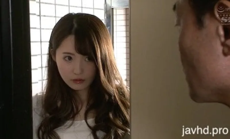 [ssis-152] muốn nện nữa hay gì? sayaka otoshiro