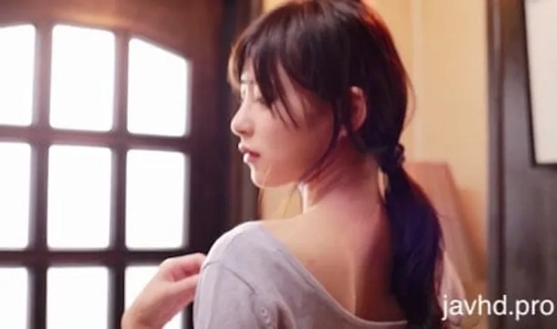 [xvsr-123] người yêu của con trai xinh đẹp và bố ông chồng trúng độc đắc haruka hakii