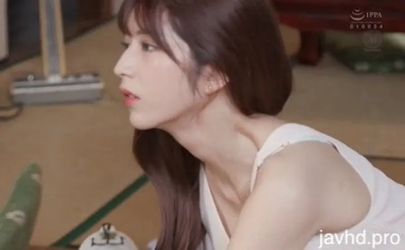 [juq-637][vietsub] yêu bố gã chồng riri nanatsumori