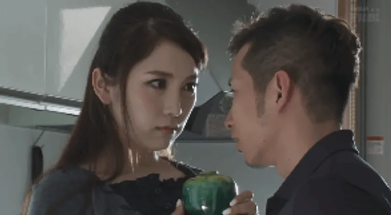 Em người chồng nắc vợ của anh trai xinh đẹp hàng cực ngon